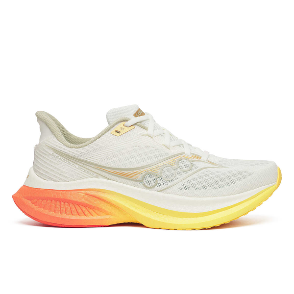 RunFree product image 1