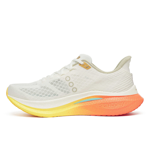 RunFree product image 2