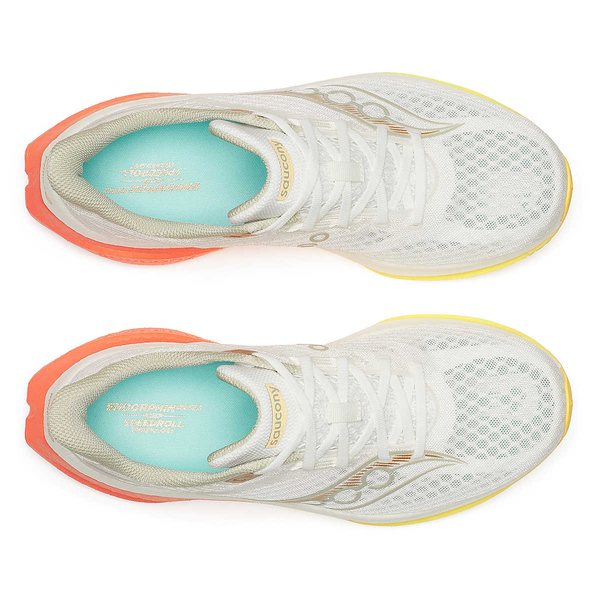 RunFree product image 3