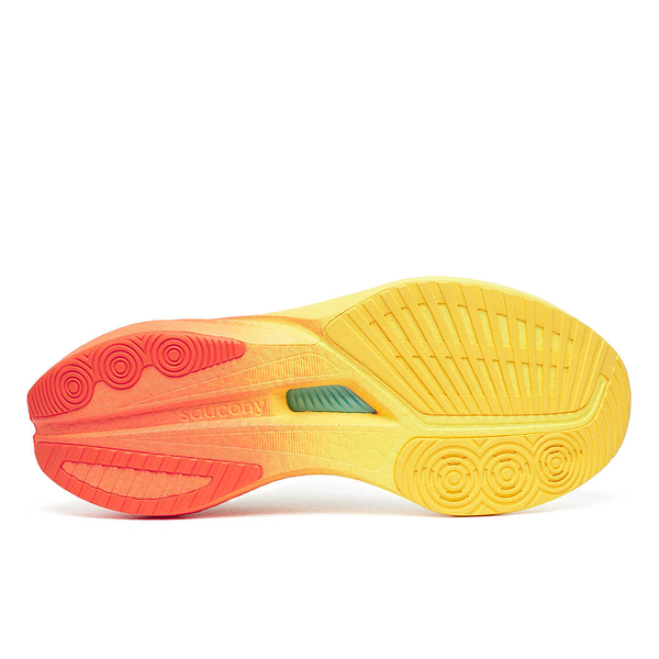 RunFree product image 4