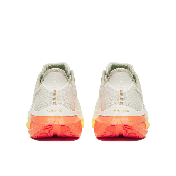 RunFree product image 5