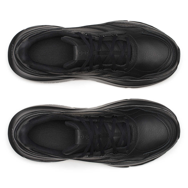RunFree product image 3