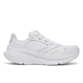 RunFree product image 1