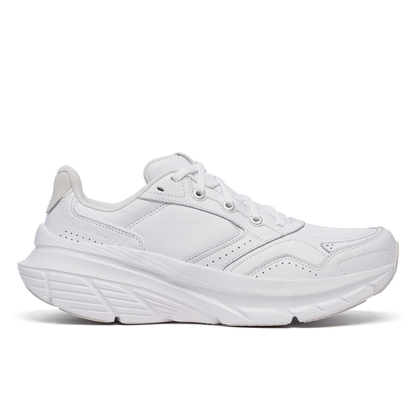 RunFree product image 1