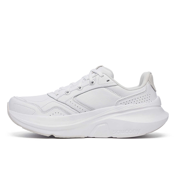 RunFree product image 2