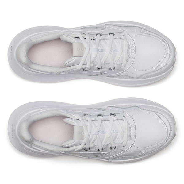 RunFree product image 3