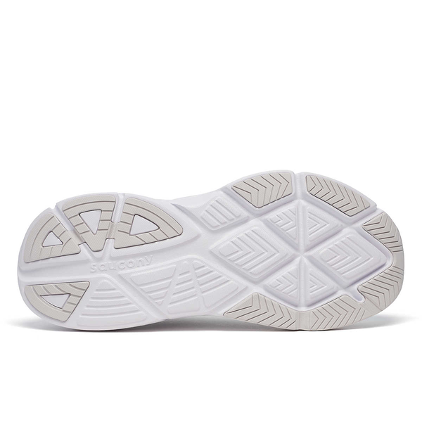 RunFree product image 4