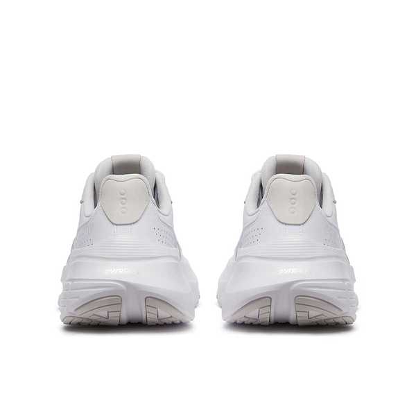 RunFree product image 5