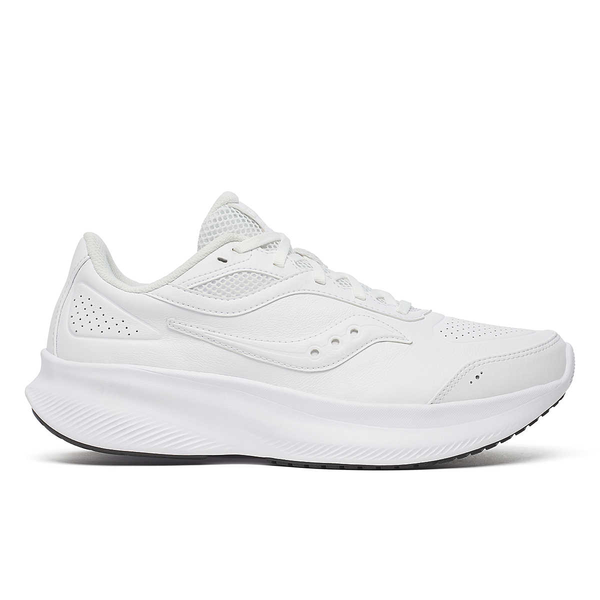 RunFree product image 1