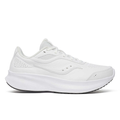 RunFree product image 1