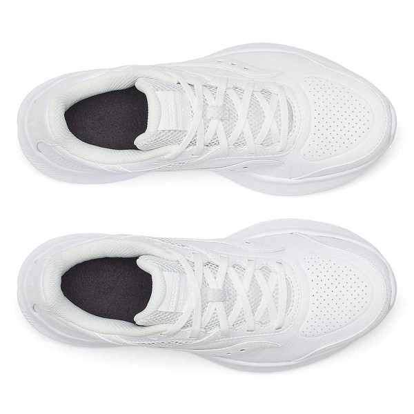 RunFree product image 3