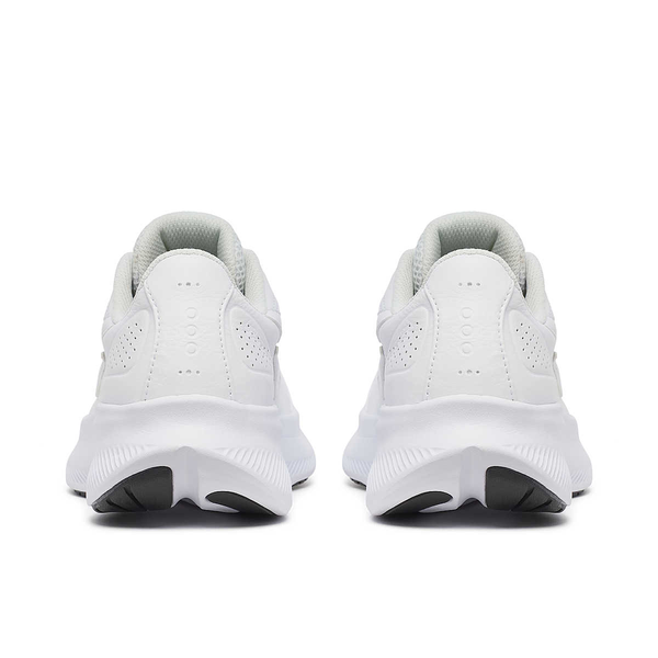 RunFree product image 5