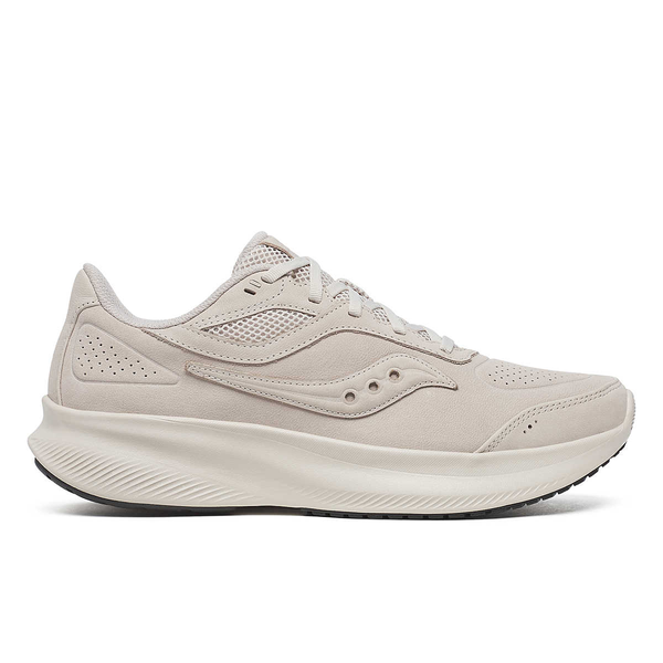RunFree product image 1
