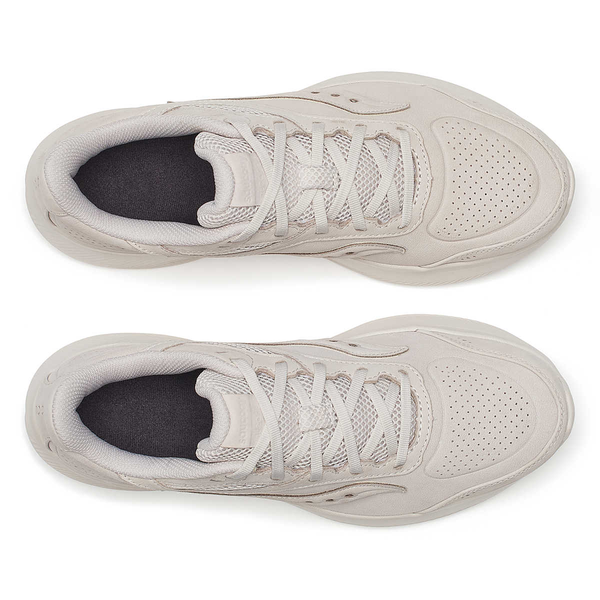 RunFree product image 3
