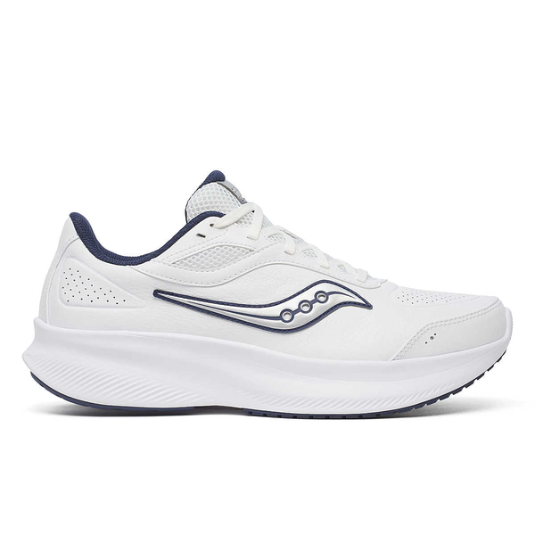RunFree product image 1