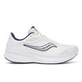 RunFree product image 1