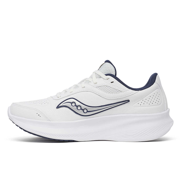 RunFree product image 2