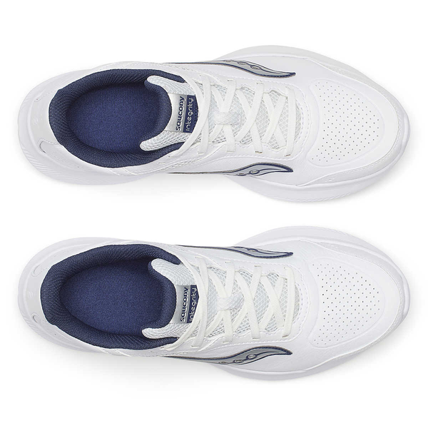 RunFree product image 3