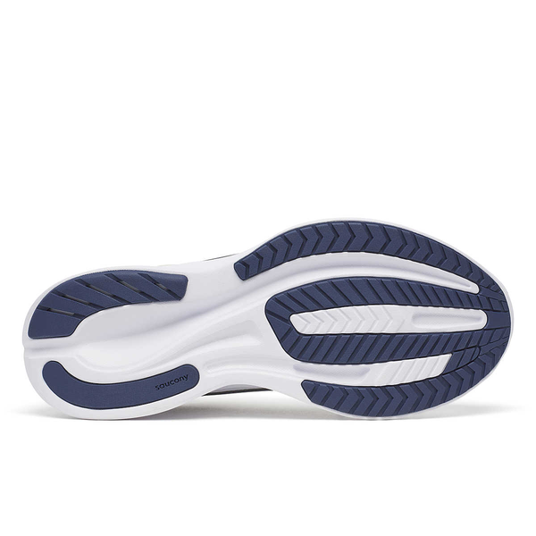 RunFree product image 5