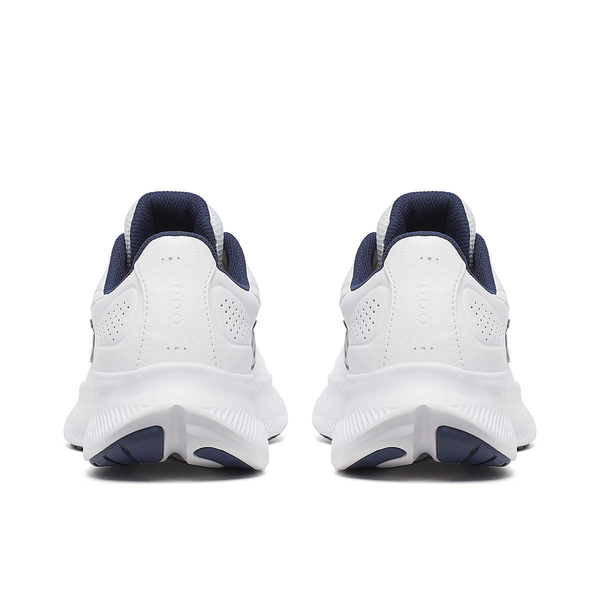 RunFree product image 4