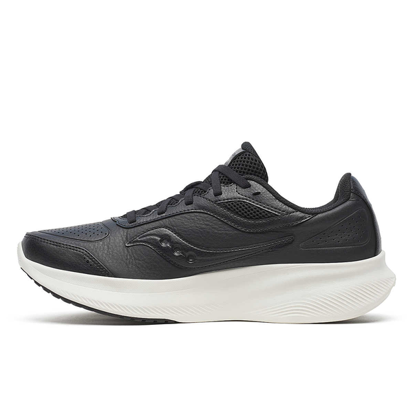 RunFree product image 2
