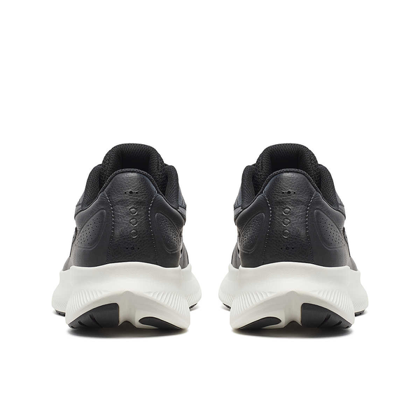 RunFree product image 5