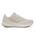 RunFree product image 1