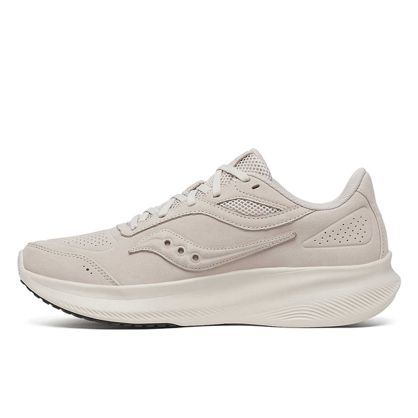 RunFree product image 2