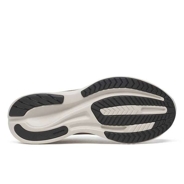 RunFree product image 4