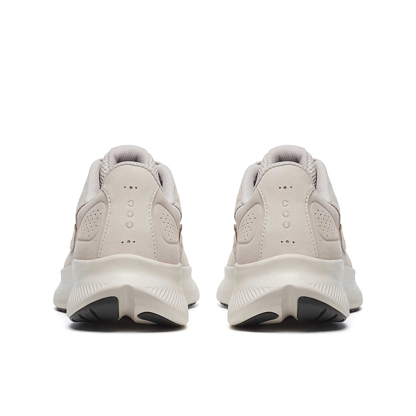 RunFree product image 5