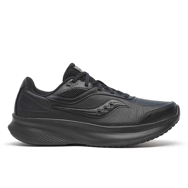 RunFree product image 1