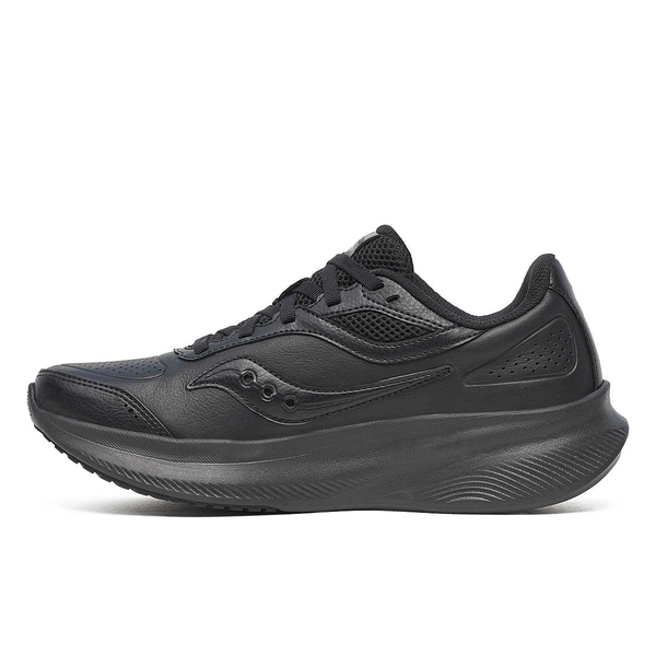RunFree product image 2