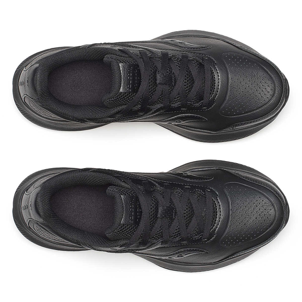 RunFree product image 3