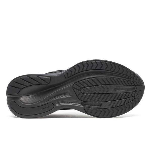 RunFree product image 4