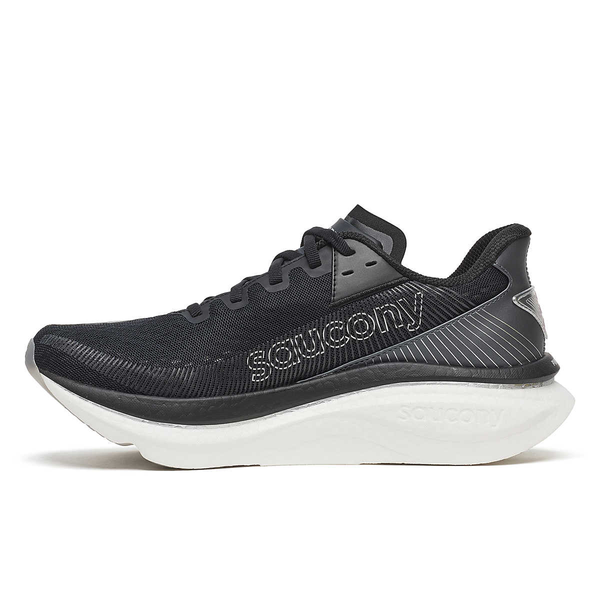 RunFree product image 2