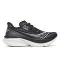RunFree product image 1