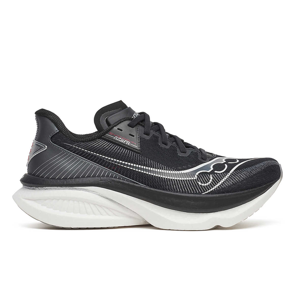 RunFree product image 1