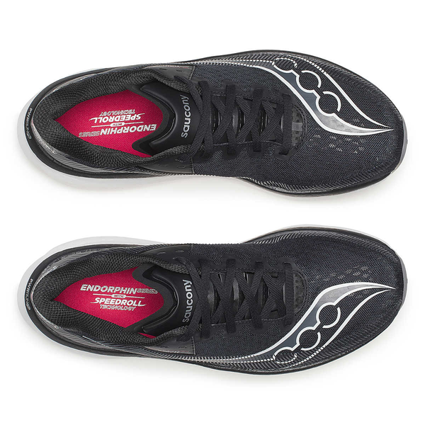 RunFree product image 3