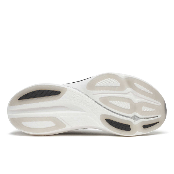 RunFree product image 4