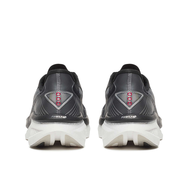 RunFree product image 5