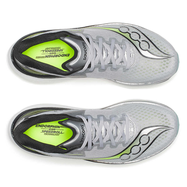 RunFree product image 3