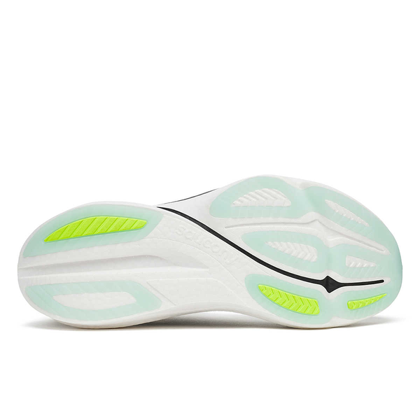RunFree product image 4
