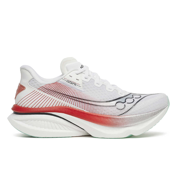 RunFree product image 1
