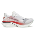 RunFree product image 1