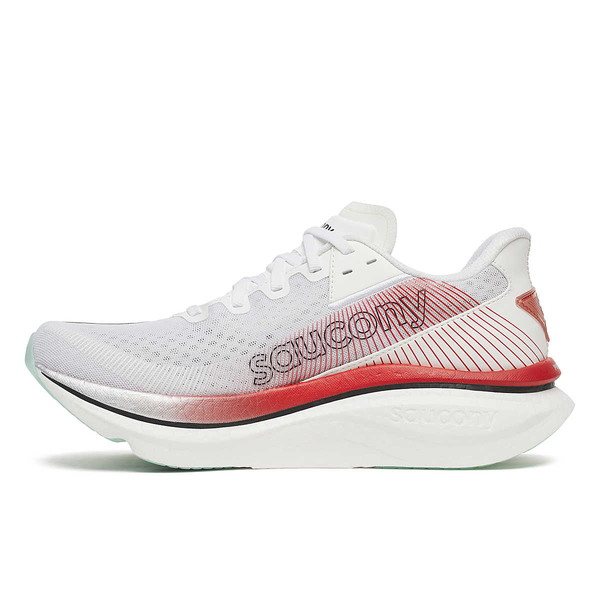 RunFree product image 2