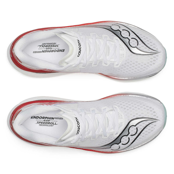 RunFree product image 3