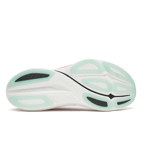 RunFree product image 4