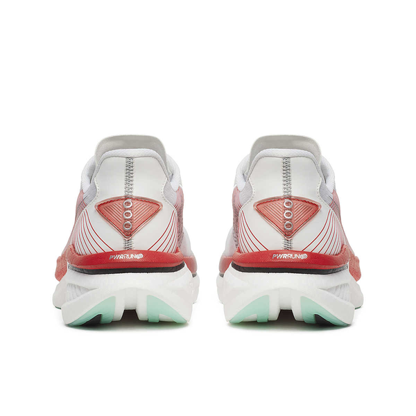 RunFree product image 5