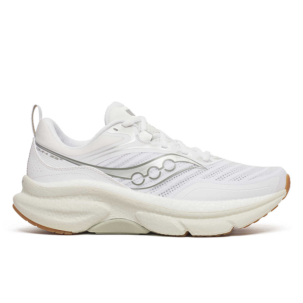 RunFree product image 1