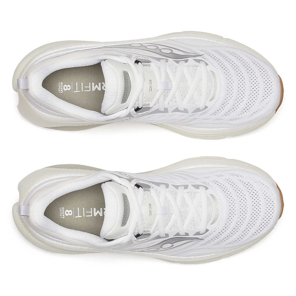 RunFree product image 3